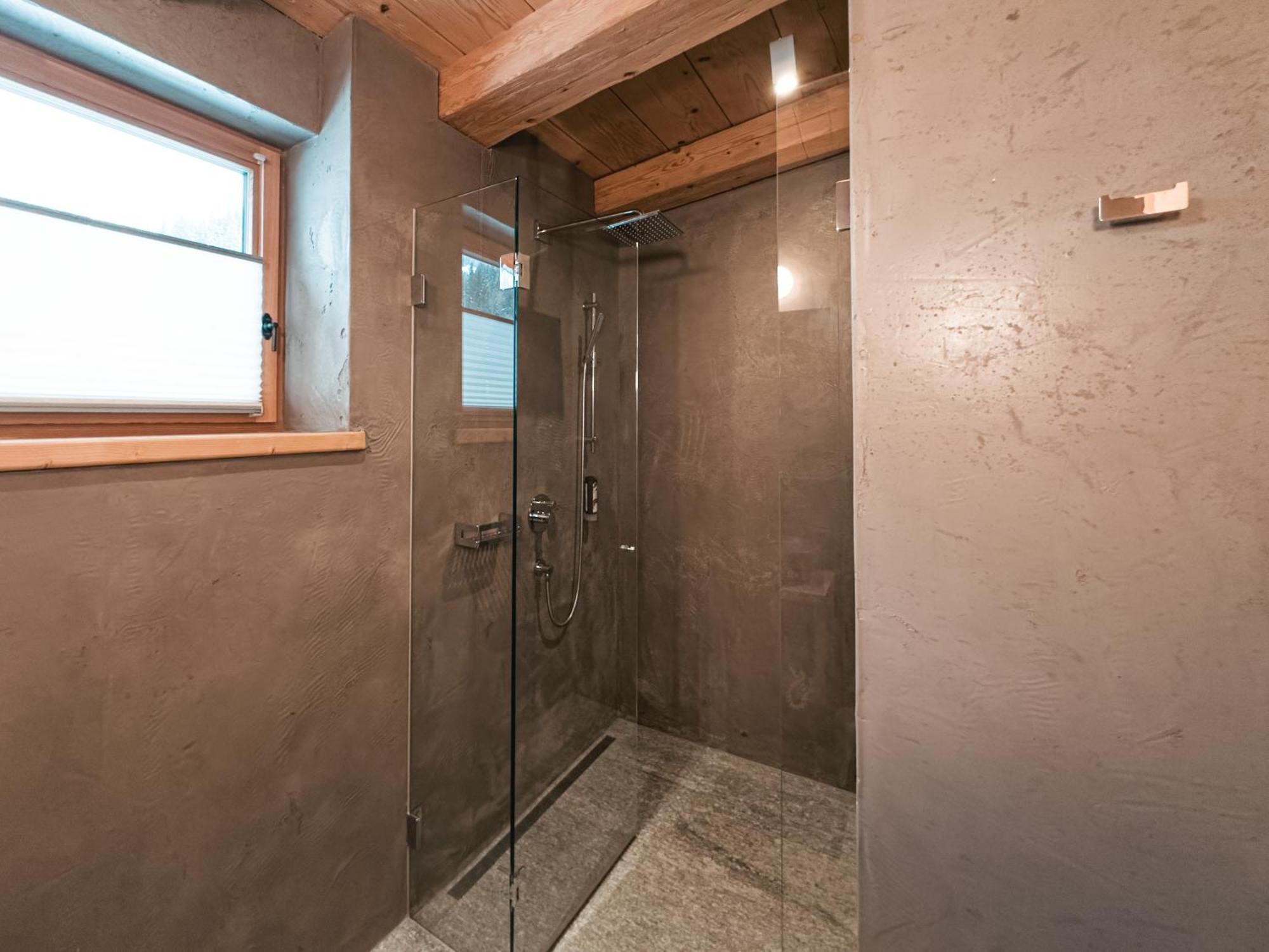 Sportlodge' Golf Suite - Natural Pool, Whirlpool & Sauna By Alpenluxus Appartements Kleinboden Exterior photo